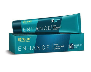 https://cdn.shopify.com/s/files/1/1857/6931/products/hL7FpnkW0y.jpg?v=1698492511